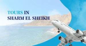 Best Trips In Sharm El Sheikh