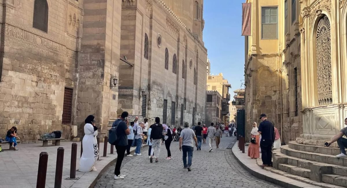 278775594_10220349324179345_364411193449915454_n