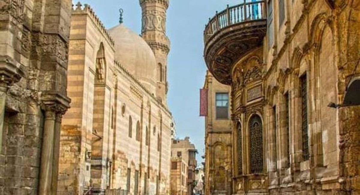 29cbad337be25d49d8d174f6f55f7440