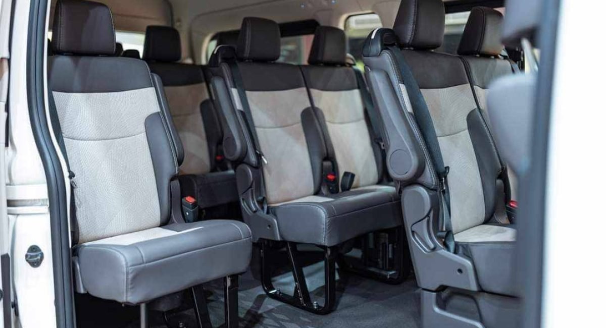 509429163_1410446806939307_6124898268473648324_n