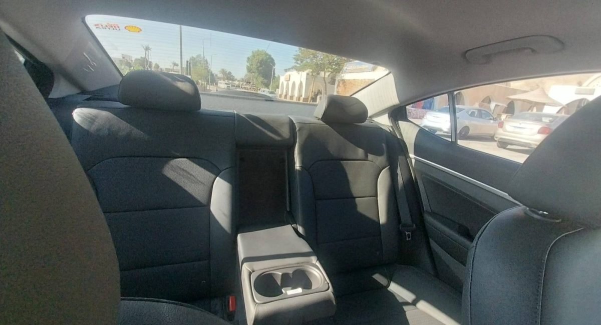 511150118_1410446933605961_5830851267387666228_n