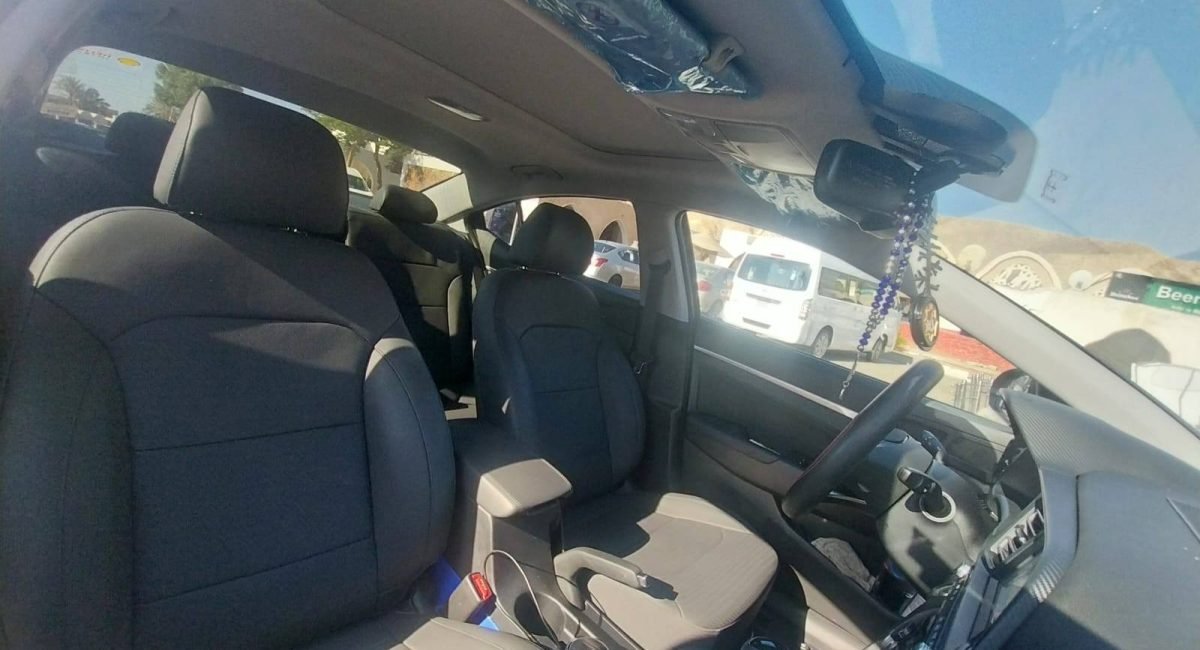 511623970_1410446903605964_1688386283924087992_n