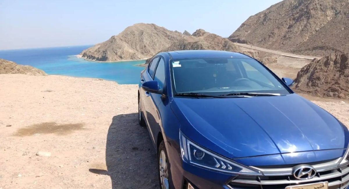 511713887_1410446870272634_306143208592246992_n