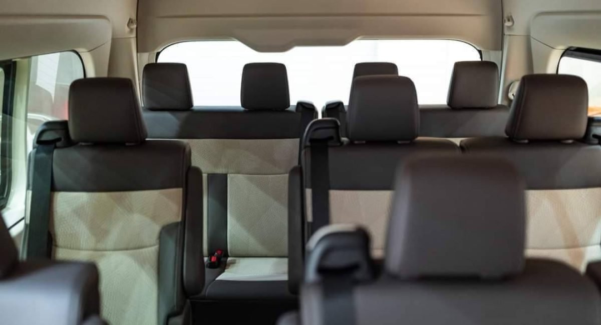 512043285_1410446833605971_3947305061905756898_n