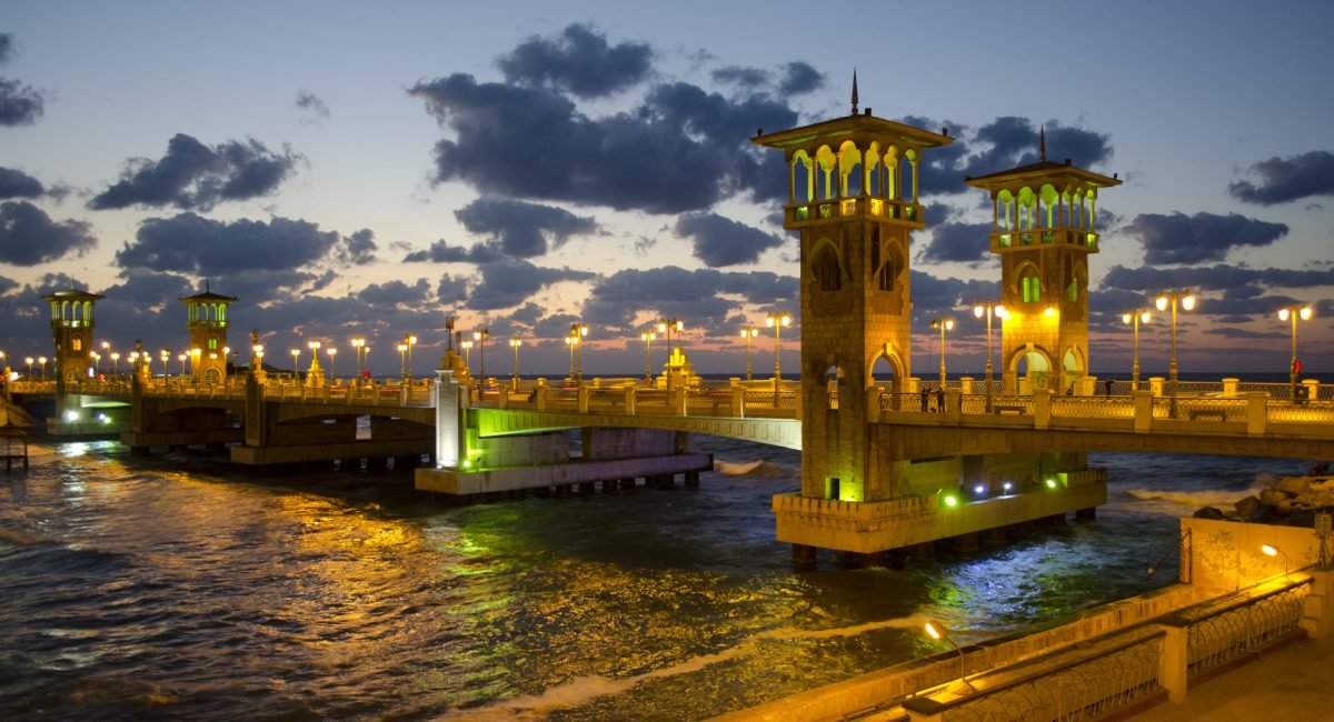 ???????????????????????????????????????????????????????????????????????????????????????????????????????????????????????????????????????????????????????????????????