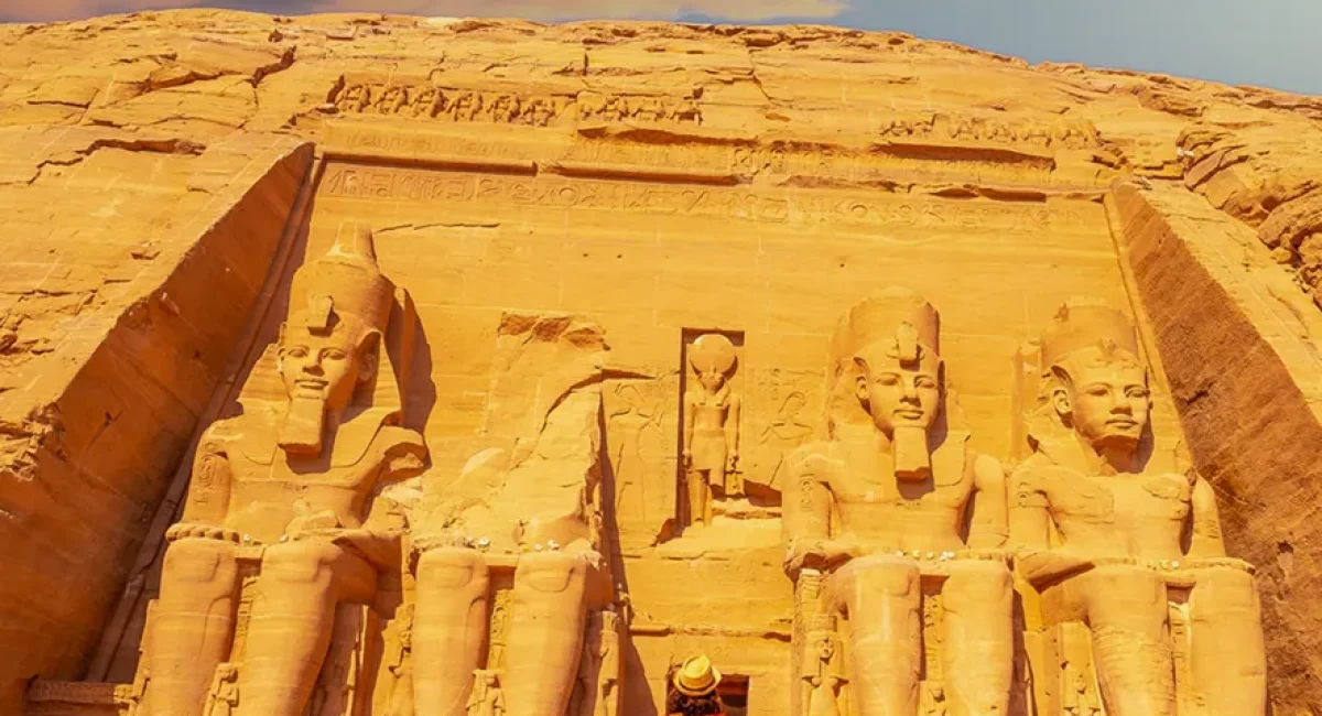 hwaholbxdk5b2xiuqtxj (1)