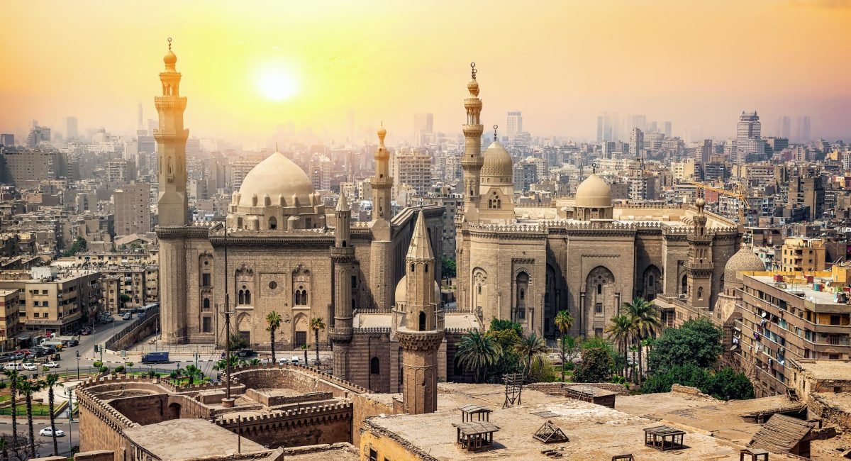 mosque-sultan-in-cairo