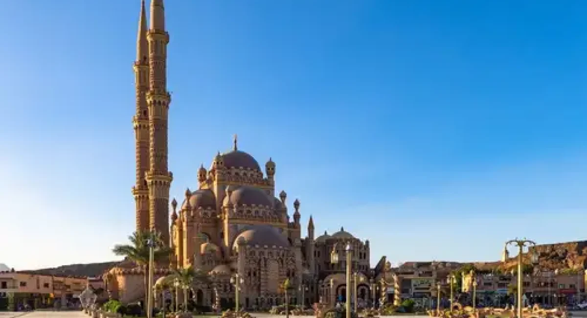 msjd_alshabt_shrm_alshykh_e40e41c3fc